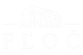 Divadlo FLOČ